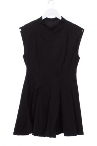 Rochie Unbranded, Mărime L, Culoare Negru, Preț 56,99 Lei