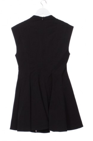 Rochie Unbranded, Mărime L, Culoare Negru, Preț 56,99 Lei