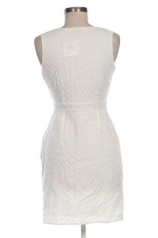 Sukienka Unbranded, Rozmiar M, Kolor ecru, Cena 32,30 zł