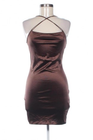 Rochie Unbranded, Mărime S, Culoare Maro, Preț 56,99 Lei