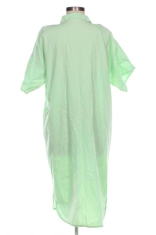 Рокля Unbranded, Размер L, Цвят Зелен, Цена 10,45 €