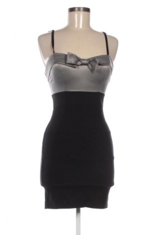 Рокля Unbranded, Размер XS, Цвят Многоцветен, Цена 12,27 €