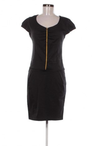 Rochie Unbranded, Mărime M, Culoare Negru, Preț 39,88 Lei