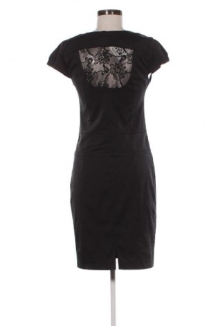 Rochie Unbranded, Mărime M, Culoare Negru, Preț 39,88 Lei