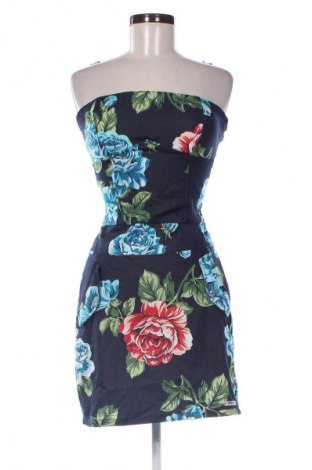 Sukienka Unbranded, Rozmiar XXS, Kolor Kolorowy, Cena 20,99 zł