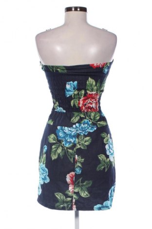 Sukienka Unbranded, Rozmiar XXS, Kolor Kolorowy, Cena 20,99 zł