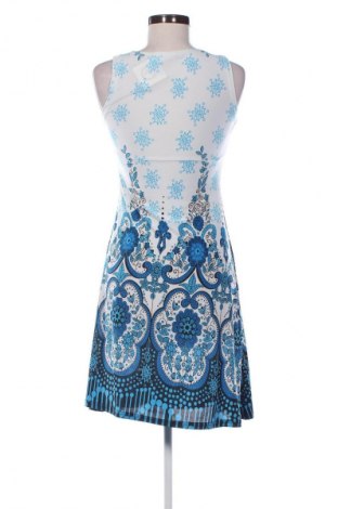 Φόρεμα Unbranded, Μέγεθος M, Χρώμα Πολύχρωμο, Τιμή 9,99 €