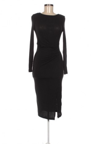 Sukienka Unbranded, Rozmiar XS, Kolor Czarny, Cena 22,99 zł