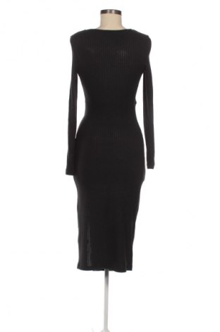 Sukienka Unbranded, Rozmiar XS, Kolor Czarny, Cena 22,99 zł