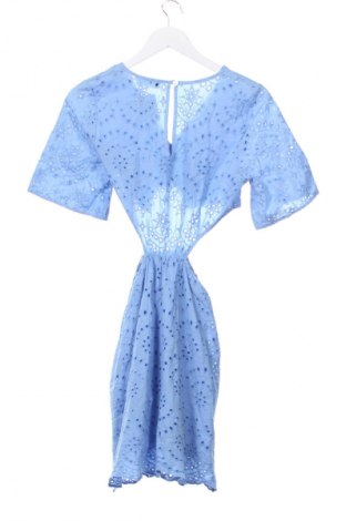 Φόρεμα Unbranded, Μέγεθος S, Χρώμα Μπλέ, Τιμή 11,99 €