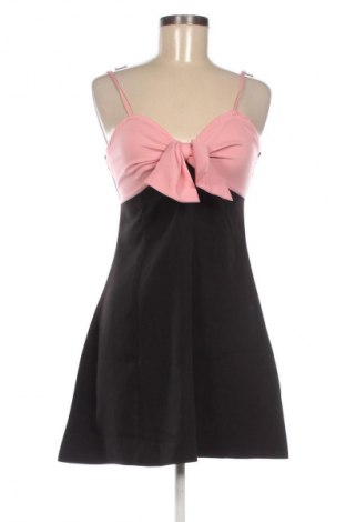 Рокля Unbranded, Размер S, Цвят Многоцветен, Цена 12,27 €