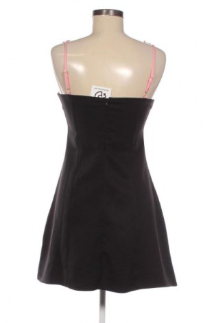 Рокля Unbranded, Размер S, Цвят Многоцветен, Цена 12,27 €