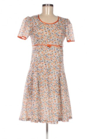 Sukienka Unbranded, Rozmiar M, Kolor Kolorowy, Cena 21,99 zł