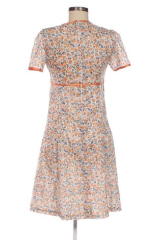 Sukienka Unbranded, Rozmiar M, Kolor Kolorowy, Cena 21,99 zł