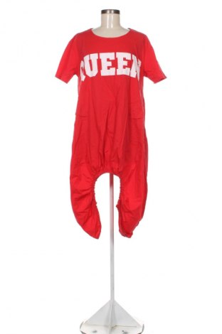 Sukienka Unbranded, Rozmiar XL, Kolor Kolorowy, Cena 22,99 zł