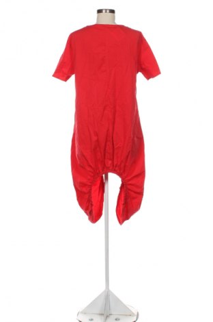 Sukienka Unbranded, Rozmiar XL, Kolor Kolorowy, Cena 22,99 zł