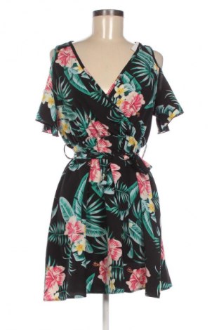 Рокля Unbranded, Размер S, Цвят Многоцветен, Цена 12,27 €