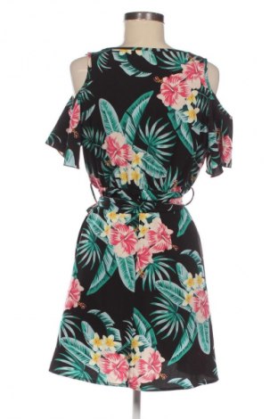 Рокля Unbranded, Размер S, Цвят Многоцветен, Цена 12,27 €