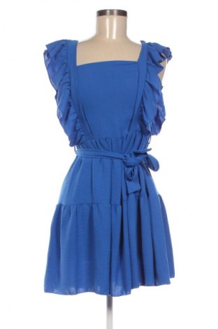 Рокля Unbranded, Размер S, Цвят Син, Цена 14,83 €