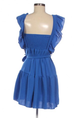 Рокля Unbranded, Размер S, Цвят Син, Цена 14,83 €