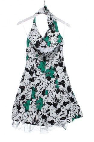 Φόρεμα Unbranded, Μέγεθος M, Χρώμα Πολύχρωμο, Τιμή 4,99 €