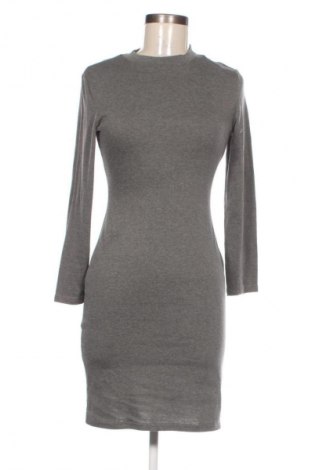 Sukienka Unbranded, Rozmiar S, Kolor Szary, Cena 24,99 zł