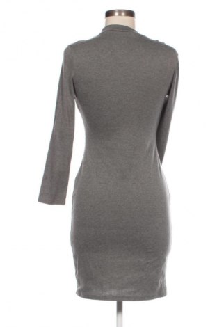 Sukienka Unbranded, Rozmiar S, Kolor Szary, Cena 24,99 zł