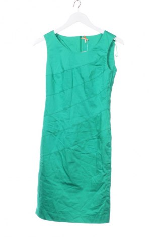 Rochie Unbranded, Mărime XS, Culoare Verde, Preț 25,99 Lei