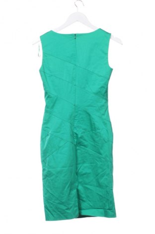 Rochie Unbranded, Mărime XS, Culoare Verde, Preț 25,99 Lei