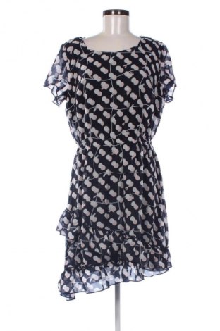 Φόρεμα Unbranded, Μέγεθος M, Χρώμα Πολύχρωμο, Τιμή 11,99 €