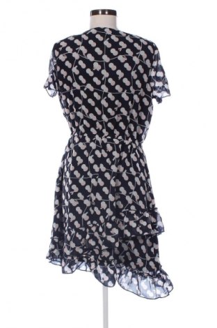 Φόρεμα Unbranded, Μέγεθος M, Χρώμα Πολύχρωμο, Τιμή 11,99 €