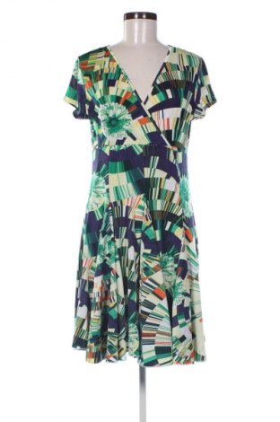 Рокля Unbranded, Размер L, Цвят Многоцветен, Цена 12,27 €