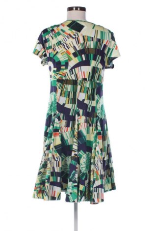 Рокля Unbranded, Размер L, Цвят Многоцветен, Цена 12,27 €