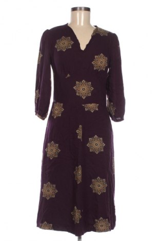 Sukienka Unbranded, Rozmiar M, Kolor Kolorowy, Cena 21,99 zł