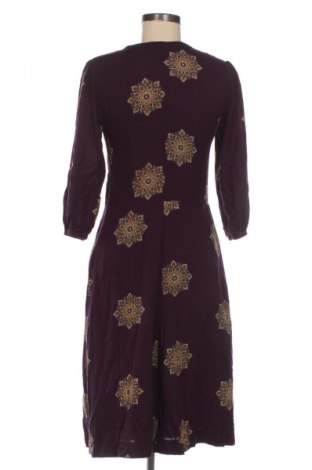 Sukienka Unbranded, Rozmiar M, Kolor Kolorowy, Cena 21,99 zł