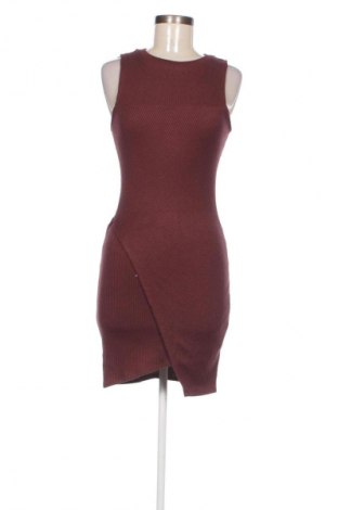 Φόρεμα Unbranded, Μέγεθος S, Χρώμα Καφέ, Τιμή 7,47 €