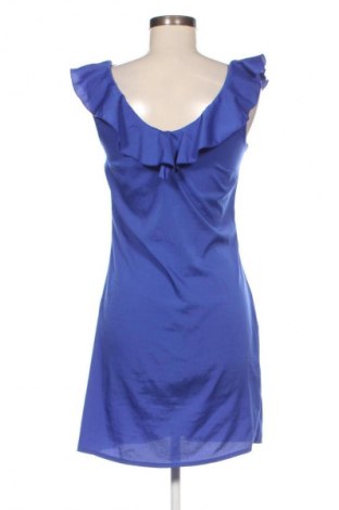 Sukienka Unbranded, Rozmiar M, Kolor Niebieski, Cena 34,88 zł