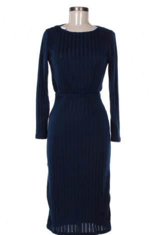 Sukienka Unbranded, Rozmiar S, Kolor Niebieski, Cena 26,79 zł