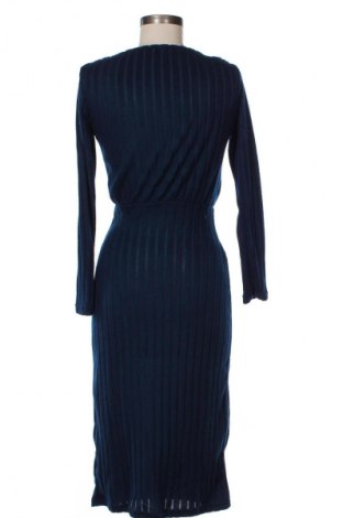 Sukienka Unbranded, Rozmiar S, Kolor Niebieski, Cena 26,79 zł