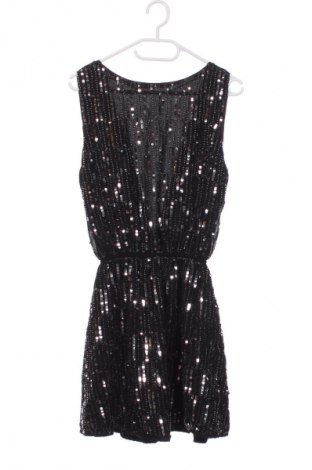 Рокля Unbranded, Размер XS, Цвят Многоцветен, Цена 8,98 €