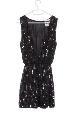 Рокля Unbranded, Размер XS, Цвят Многоцветен, Цена 8,98 €