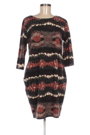 Рокля Unbranded, Размер XL, Цвят Многоцветен, Цена 5,11 €