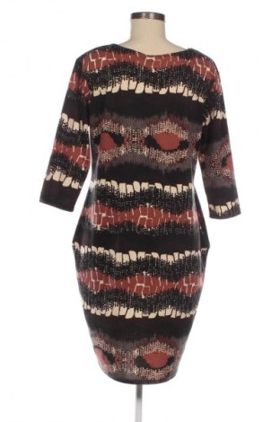Рокля Unbranded, Размер XL, Цвят Многоцветен, Цена 5,11 €