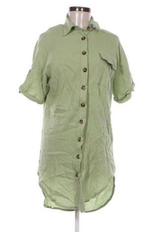 Sukienka Unbranded, Rozmiar S, Kolor Zielony, Cena 26,79 zł