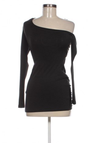 Sukienka Unbranded, Rozmiar M, Kolor Czarny, Cena 22,99 zł