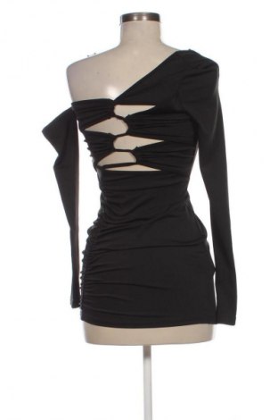 Sukienka Unbranded, Rozmiar M, Kolor Czarny, Cena 22,99 zł