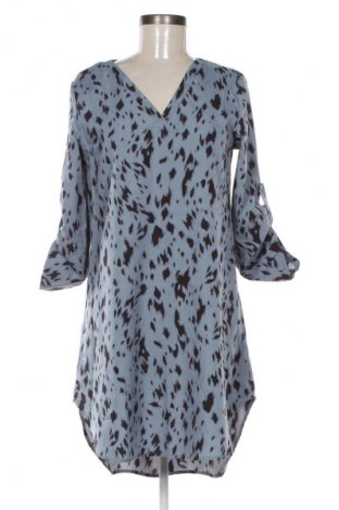 Sukienka Unbranded, Rozmiar S, Kolor Kolorowy, Cena 26,79 zł