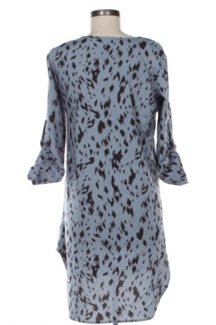 Sukienka Unbranded, Rozmiar S, Kolor Kolorowy, Cena 26,79 zł