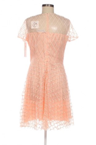 Рокля Unbranded, Размер L, Цвят Розов, Цена 1,87 €