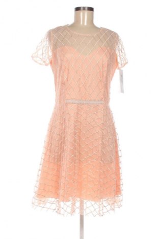 Рокля Unbranded, Размер L, Цвят Розов, Цена 1,87 €